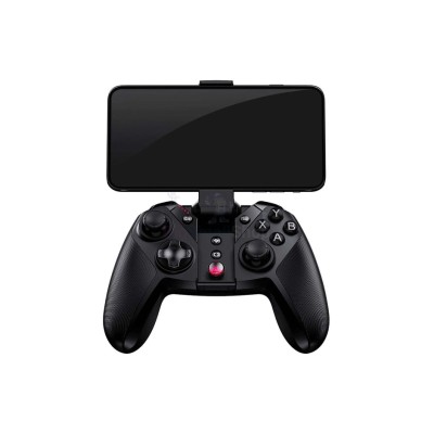 Игровой джойстик NeoStrike One - купить в Окуловском