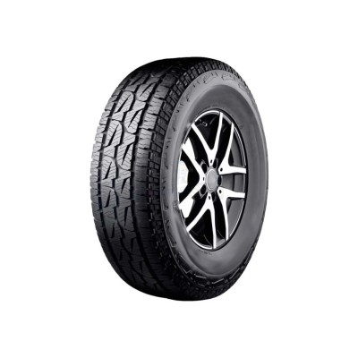 Летние шины RoadWave R17 - купить в Окуловском