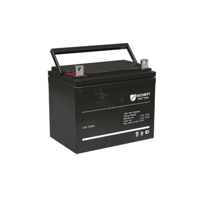 АвтоАКБ SilverRun 55Ah - купить в Окуловском