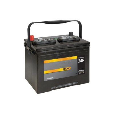 Аккумулятор TerraQuad Lithium 12V 10Ah - купить в Окуловском