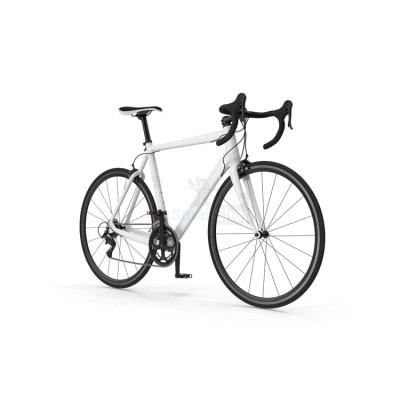 Велосипед дорожный CityWay 28 - купить в Окуловском