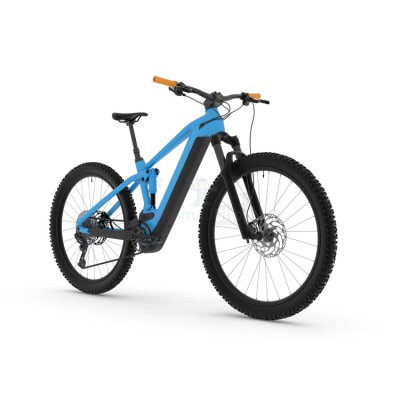 Горный велосипед PeakTrail 26 - купить в Окуловском