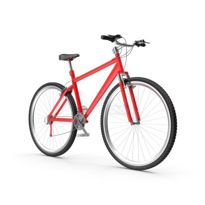 Велосипед горный TerraRide 26 - купить в Окуловском