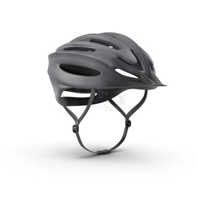 Велосипедный шлем TrailArmor L - купить в Окуловском