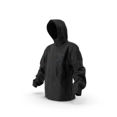 Велосипедная куртка WindBlock S - купить в Окуловском