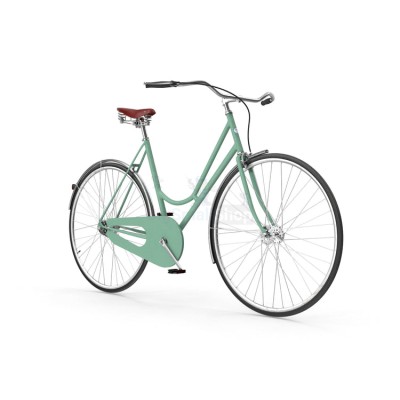 Велосипед подростковый UrbanTeen 26 - купить в Окуловском