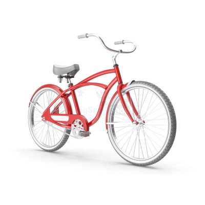 Велосипед подростковый StreetLine 26 - купить в Окуловском