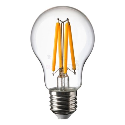 Лампа накаливания EcoGlow 40W - купить в Окуловском