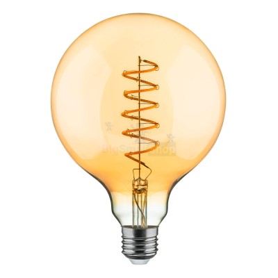 Лампа накаливания MiniBulb 25W - купить в Окуловском