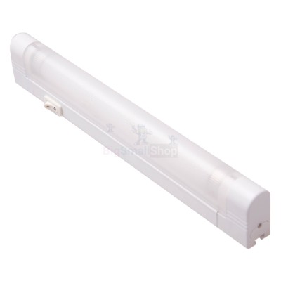 Люминесцентная лампа CoolWhite 24W - купить в Окуловском