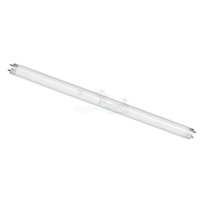 Люминесцентная лампа EcoBright 36W - купить в Окуловском