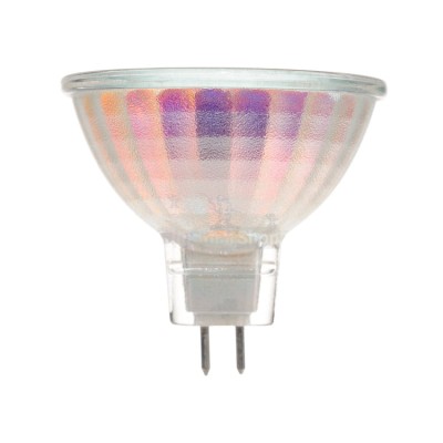 Галогенная лампа SpotLight 35W - купить в Окуловском