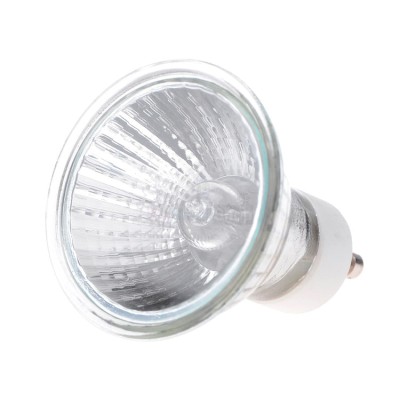 Галогенная лампа MiniSpot 20W - купить в Окуловском