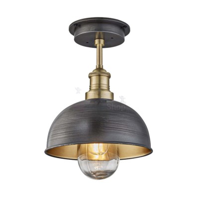 Потолочный светильник BrightSky 75W - купить в Окуловском