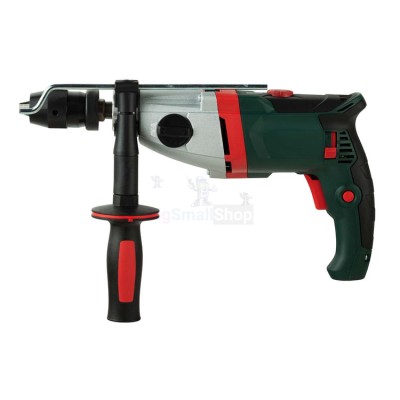 Перфоратор PowerDrill X800 - купить в Окуловском