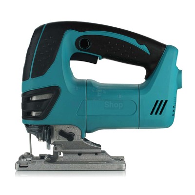 Лобзик электрический WoodMaster Pro - купить в Окуловском