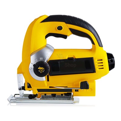 Лобзик электрический CompactJig Mini - купить в Окуловском