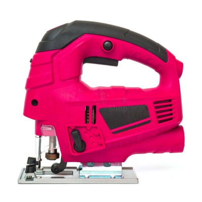 Лобзик электрический IronSaw Max - купить в Окуловском