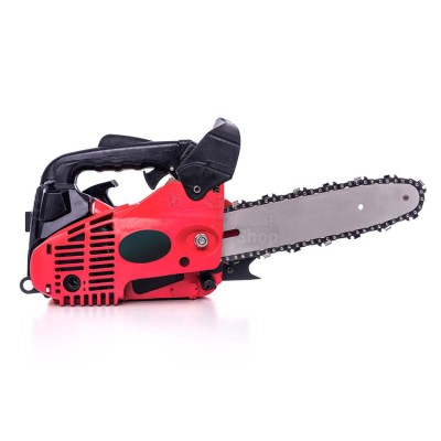 Пила электрическая PowerCut X - купить в Окуловском