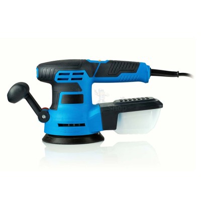 Шлифовальная машинка SmoothCraft Basic - купить в Окуловском