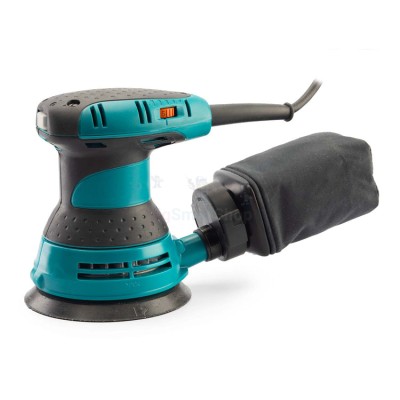 Шлифовальная машинка HomeSand Easy - купить в Окуловском