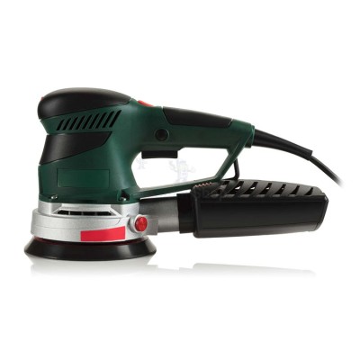 Шлифовальная машинка ProfiSand 900 - купить в Окуловском