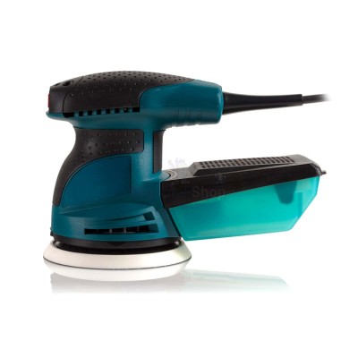 Шлифовальная машинка StartFinish Home - купить в Окуловском