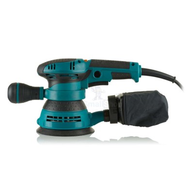 Шлифовальная машинка IronPolish Max - купить в Окуловском