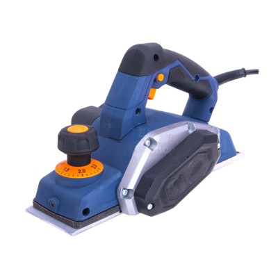 Электрорубанок WoodPlane Basic - купить в Окуловском