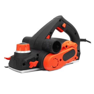 Электрорубанок SmoothEdge Pro - купить в Окуловском