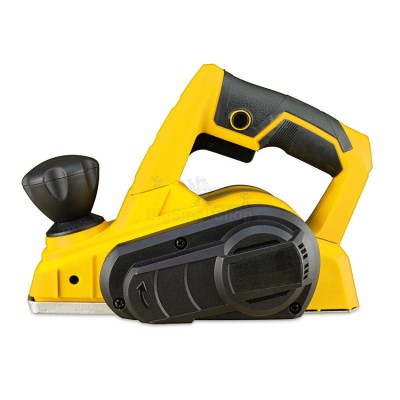 Электрорубанок HomePlane Easy - купить в Окуловском