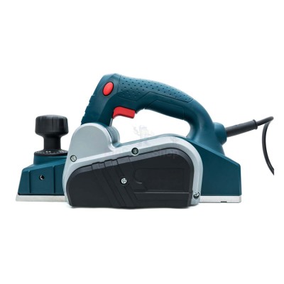 Электрорубанок PowerPlane X - купить в Окуловском