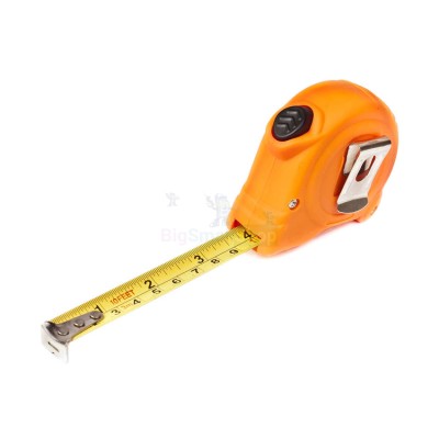 Измерительная лента ExactMeasure X - купить в Окуловском