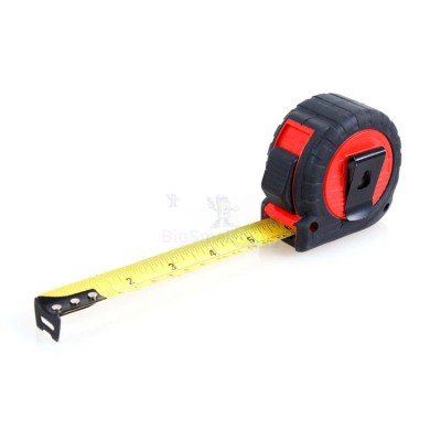 Рулетка с уровнем LevelTape Duo - купить в Окуловском