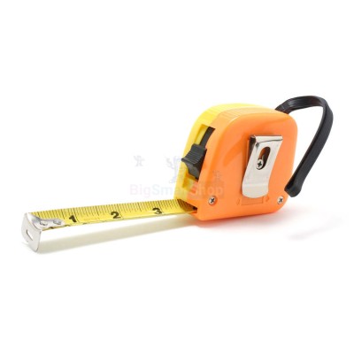 Строительная мерная лента ProAlign - купить в Окуловском