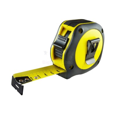 Мерная лента универсальная EasyMeasure - купить в Окуловском