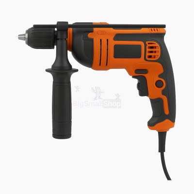Сверлильная машина PowerDrill X600 - купить в Окуловском