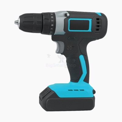 Ударная дрель HammerPro 700 - купить в Окуловском