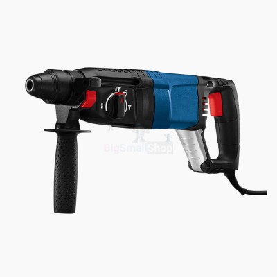 Электродрель HomeFix Compact - купить в Окуловском