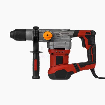 Дрель с ударным режимом StrongDrill Pro - купить в Окуловском