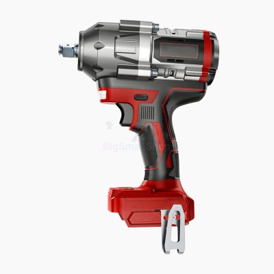 Гайковерт электрический TorqueMaster 500 - купить в Окуловском