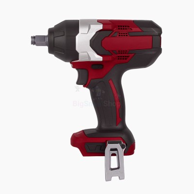 Пневматический гайковерт HeavyDuty 400 - купить в Окуловском