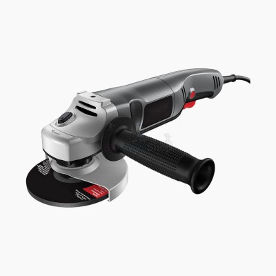 Болгарка аккумуляторная EasyGrind 125 - купить в Окуловском