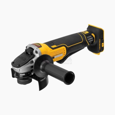 Дисковый гриндер MultiGrind 230 - купить в Окуловском