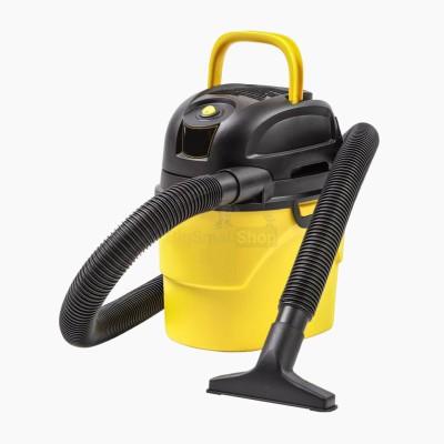 Строительный пылесос MasterVac 1200 - купить в Окуловском