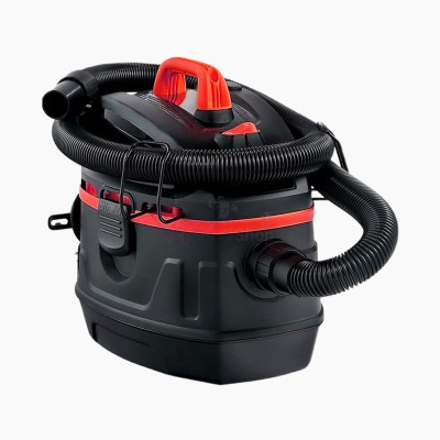 Мастер-пылесос PowerClean 1000 - купить в Окуловском