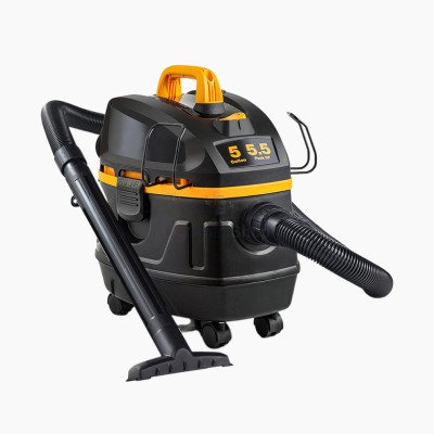 Строительный вакуум MultiVac 1400 - купить в Окуловском