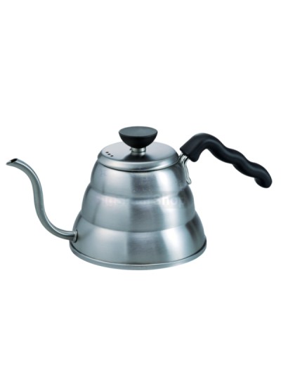 Кофейник заварочный FrenchPress Pro - купить в Окуловском