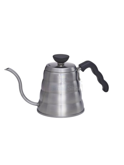 Чайник термостойкий GlassFlow - купить в Окуловском