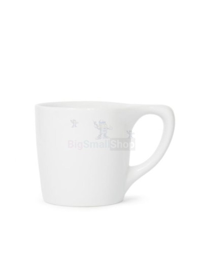 Чашка чайная CozySip - купить в Окуловском